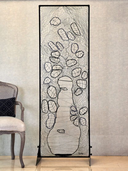 Lazy Lattice - Image 4